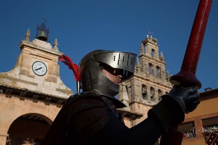 Casas Rurales Las Eras III ไอยอน ภายนอก รูปภาพ
